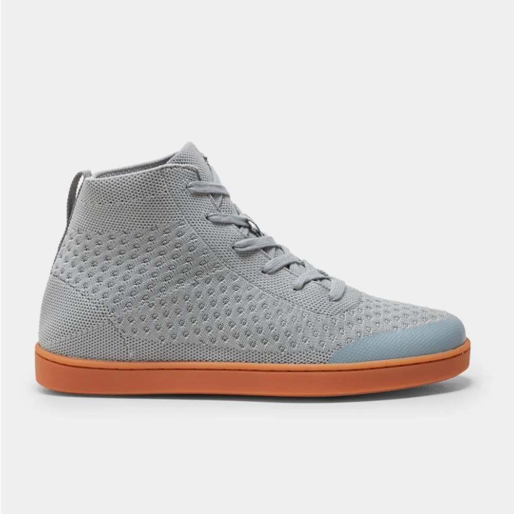 Suavs Women’s The Legacy in Slate Gum Brand New 7 - Picture 3 of 8